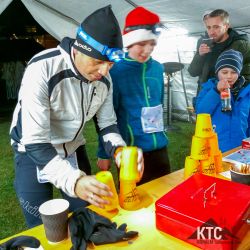 2022-12-17 Weihnachtstrail Fun Run - 20221217_172823